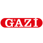 GAZI