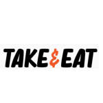 Take&Eat