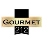 Gourmet212