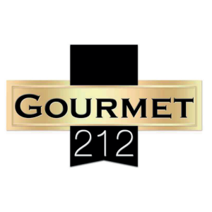 Gourmet212