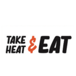 Take-Heat&Eat