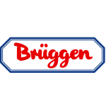 BRUGGEN