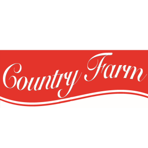 Country Farm