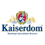 Kaiserdom