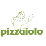 Pizzaiolo