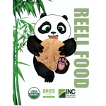 Fenyang Reell Food Co. LTD