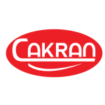 Çakran