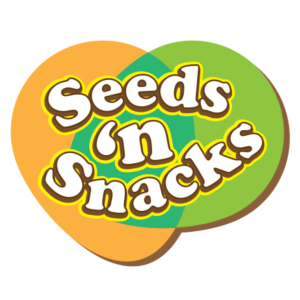 Seednsnacks