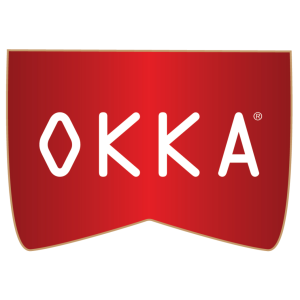 OKKA
