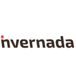 Invernada