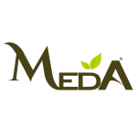 MEDA