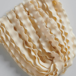Lifu Sunlight Noodle