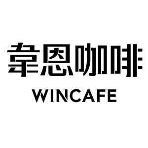 Win Cafe