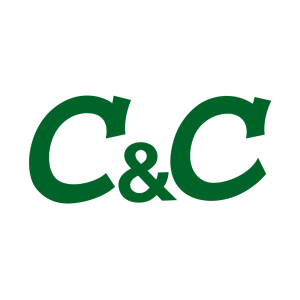 C&C