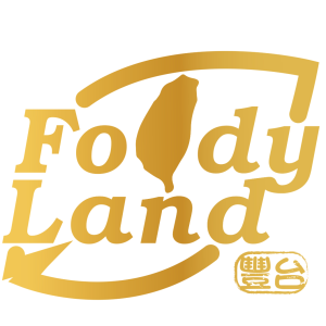 Foody Land