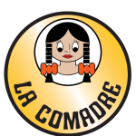La Comadre
