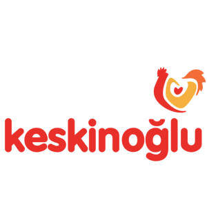 Keskinoğlu
