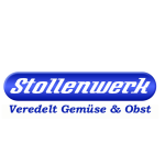 Stollenwerk
