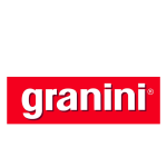 Granini