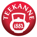 Teekanne