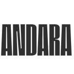 Andara