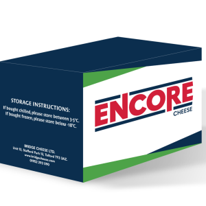 Encore