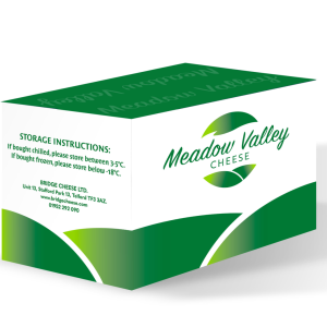 Meadow Valley