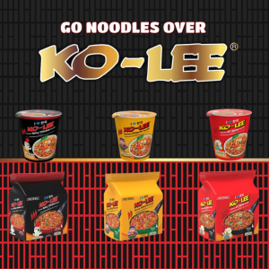 Kolee