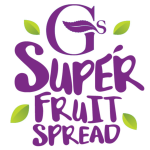 Superfruit Spread