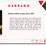 Carraro