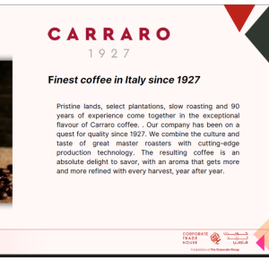 Carraro