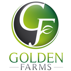 Golden Farms