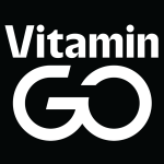 VitaminGo