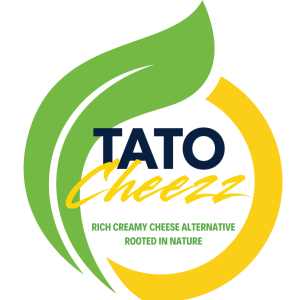 Tato Cheezz