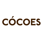 Cócoes
