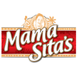 Mama Sita’s