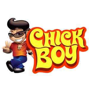 Chickboy