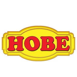 HOBE