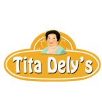 Tita Dely’s