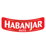 Habanjar