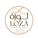 Loza Nuts
