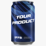 Your Product