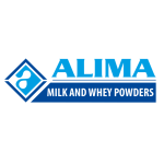 Alima Milk & Whey Powders