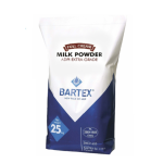 Full Cream Milk Powder