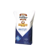 Instant Fat Filled Milk Powder 28/24