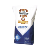 Instant Fat Filled Milk Powder 28/10