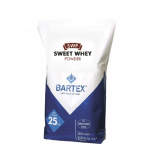 Sweet Whey Powder