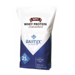 Whey Protein Concentrate