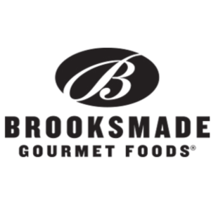 Brooksmade Gourmet Foods, Inc