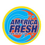 America Fresh™